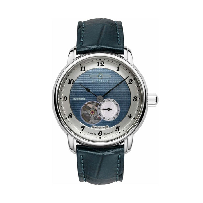 Zegarek Męski Zeppelin 8566-3