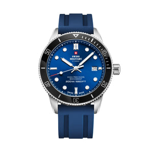 V6H51649ADC0F8CB863F166A733EDE3E5C5R5325784P1