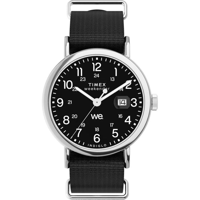 Zegarek Męski Timex TW2W86100