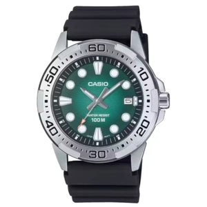 V2H5A4C8705EF4D14E6C34F1C6CFB6A1477R7819838P1