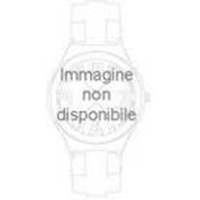 Keychain leBebe PMG075