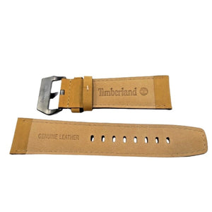 V4HC2453D377811888AD3C7CDD62B7C4E66R5630397P1