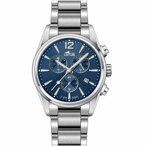 V8H5AF120583A8134C443231200055BEF15R3692396P1