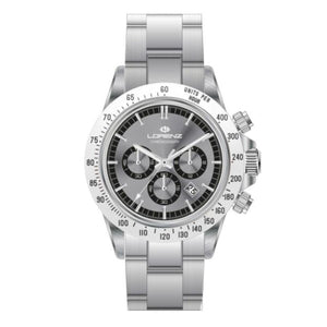 V2H5109FAE24FA4E4C843F1A9DC240A7A5CR7708968P1