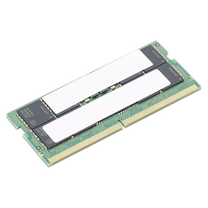 Pamięć RAM Lenovo 4X71M23186 5200 MHz 16 GB DDR5