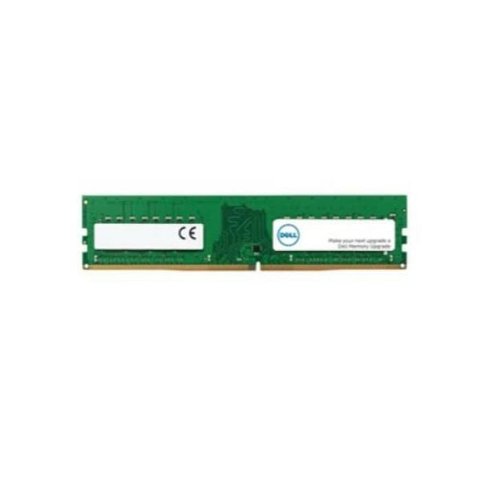 RAM Memory Dell AC774044 16 GB DDR5