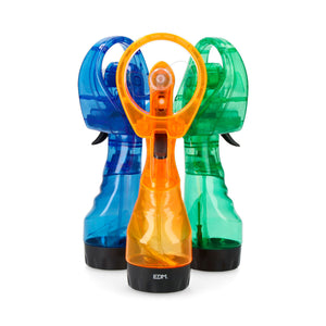 V6H9C45027191F6CFD31C4927997667BD80R5358590P1