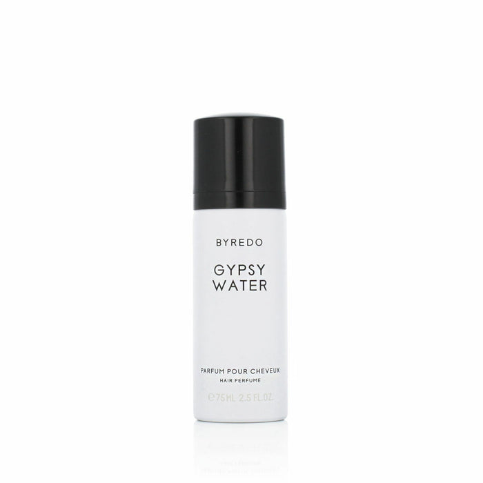 Parfum pour cheveux Byredo Gypsy Water Gypsy Water 75 ml
