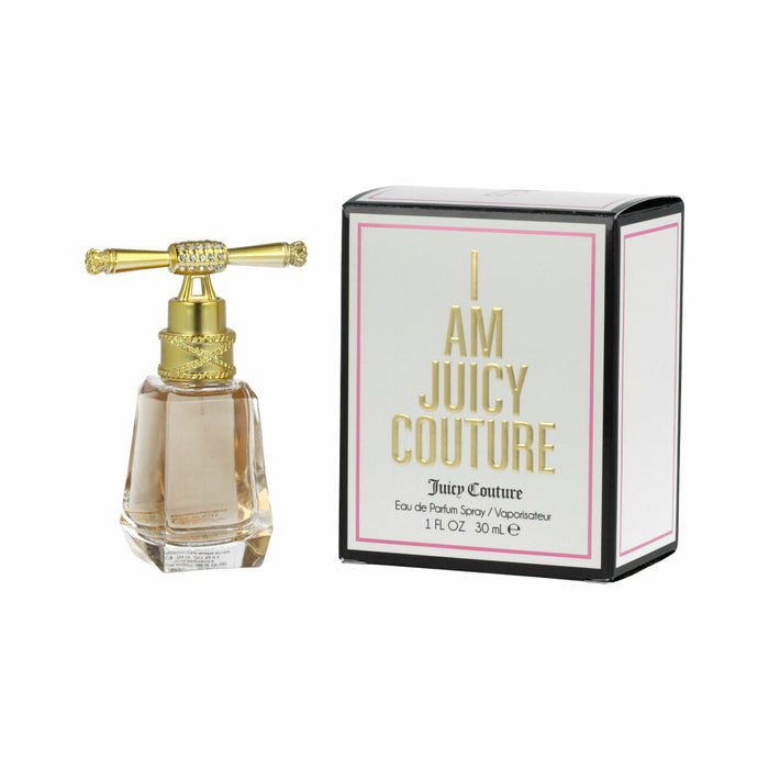 Parfum Femme Juicy Couture I Am Juicy Couture EDP