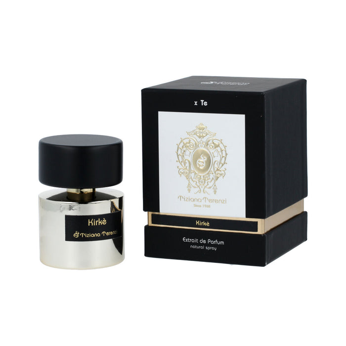 Parfum Unisexe Tiziana Terenzi KIRKÉ 100 ml