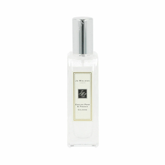 Parfum Femme Jo Malone ENGLISH PEAR & FREESIA English Pear & Freesia EDC 30 ml
