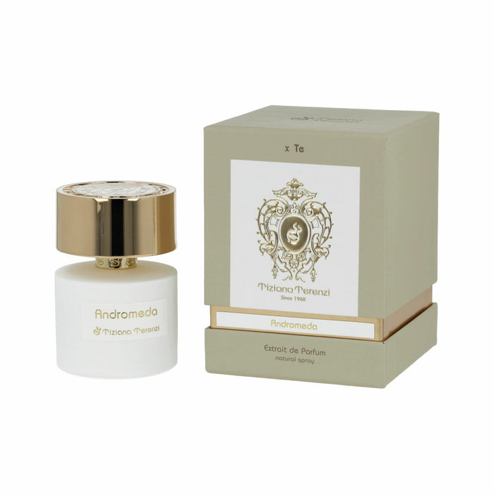 Perfumy Unisex Tiziana Terenzi ANDROMEDA