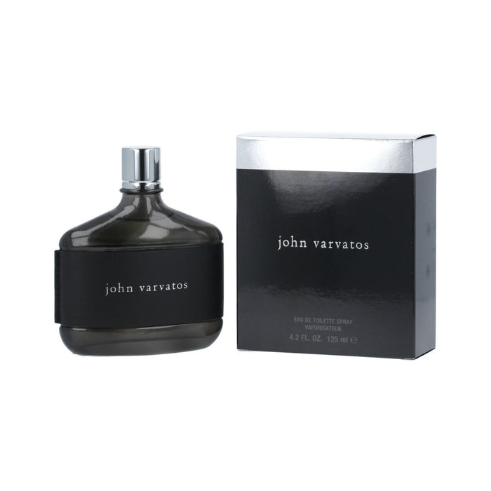 Perfumy Męskie John Varvatos EDT John Varvatos for Men 125 ml