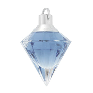 V4H422DC49A7B3691C567C568CFFE783695R4811977P1