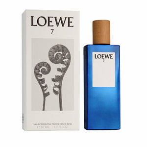 V4H9B47739C6AB47475B9ED8A248DF3F9D2R2925353P1