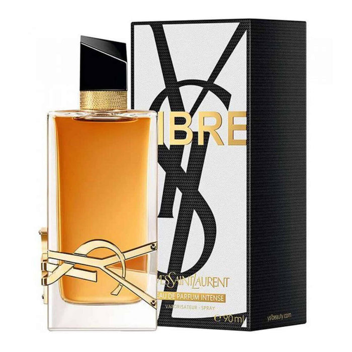 Parfum Femme YSL LIBRE EDP