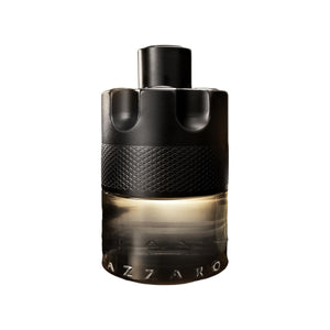 V5H24BE60743B7C715E1C9A0C182EAE8400R5579798P1