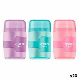 V8HC2A5B9CB0989C427EF89941DB03F7AD9R3906701P1