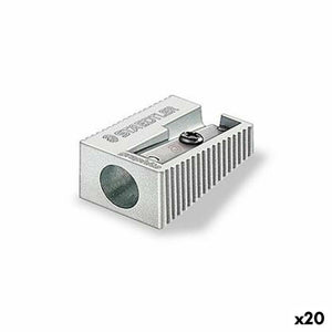 V8HF007EE64DD25AED6464C718DBFB2A2D6R5776976P1