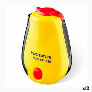 V8HE5F5D517D0E2451F7E0A9BFABE8AC840R3067145P1