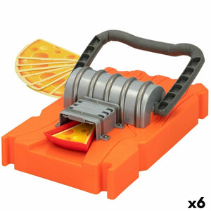 V8HF46F2F2D8CB47B6A8CA06D06F87FA98AR5407626P1