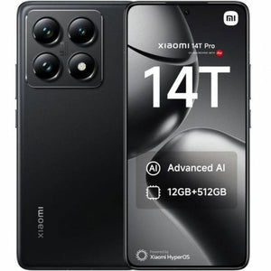 V2HA6A061BD8B7E5116C3B95AE47958664CR5594418P1