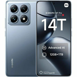 V2HA20F98A3DF8C10B0709129B2DE0FD2DCR5594420P1