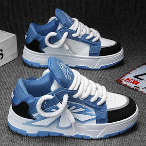 50971149041993|50971149074761|50971149107529|50971149140297|50971149173065|50971149238601