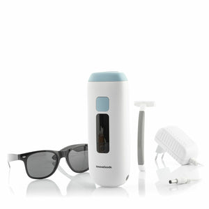 V7H32DFCFEFC4D3ACE08FABA117F591CDC2R4202399P1