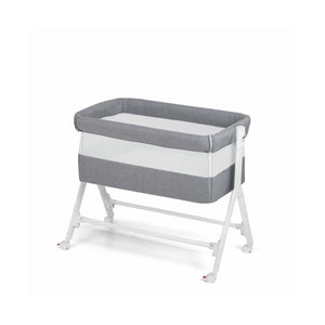 V2H5CD10D3C220D7B8E20DFA0DA126B9D72R7676826P1