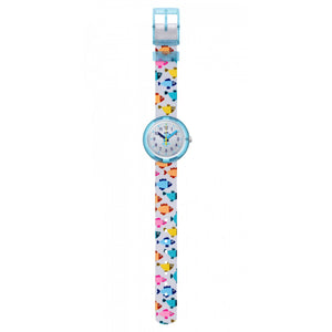 V2H91E4E5ED053E9EEAADF4C4A154CEF62FR7684998P1