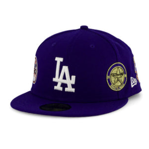 V2H5EF341D7D31F815A8BD7CA0E94935F58R7691248P1