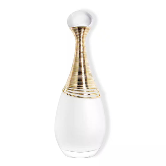 Christian Dior, J'adore Parfum d'Eau, Eau De Parfum, For Women, 100 ml