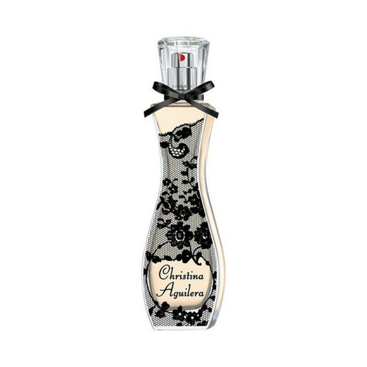 Christina Aguilera, Her Signature, Eau De Parfum, For Women, 30 ml *Tester