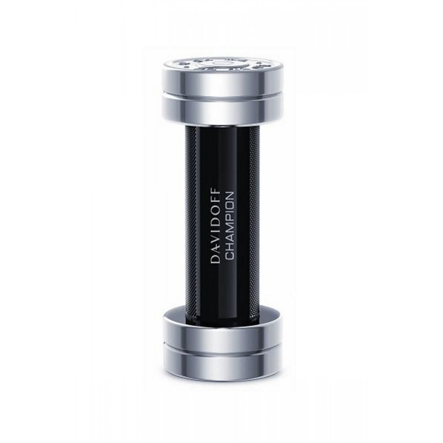Davidoff, Champion, Eau De Toilette, For Men, 90 ml *Tester