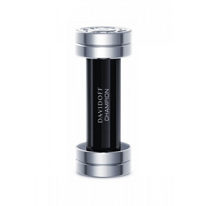 Davidoff, Champion, Eau De Toilette, For Men, 90 ml *Tester