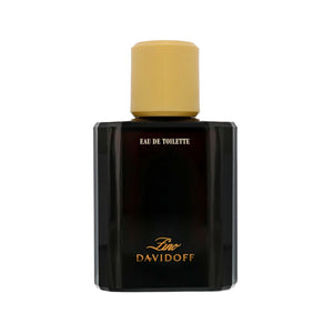 Davidoff, Zino Davidoff, Eau De Toilette, For Men, 125 ml *Tester