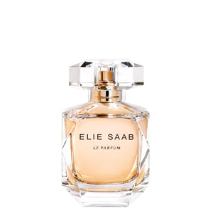 Elie Saab, Le Parfum, Eau De Parfum, For Women, 90 ml *Tester