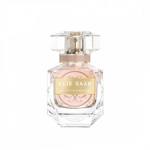 Elie Saab, Le Parfum Essentiel, Eau De Parfum, For Women, 50 ml