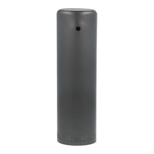 Giorgio Armani, Emporio He, Eau De Toilette, For Men, 50 ml *Tester