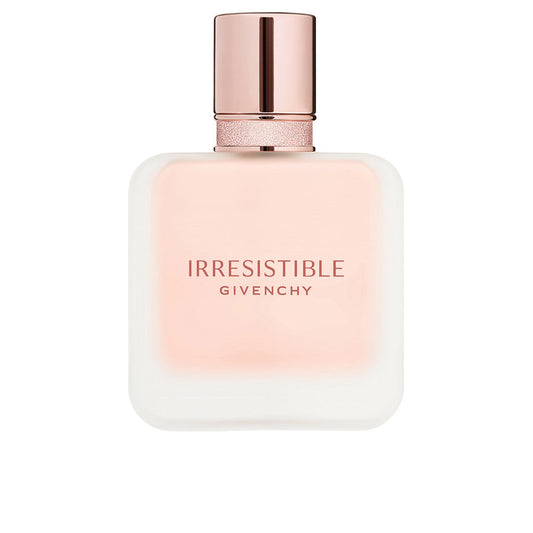 Givenchy, Irresistible, Hair Scented Mist, For Women, 35 ml