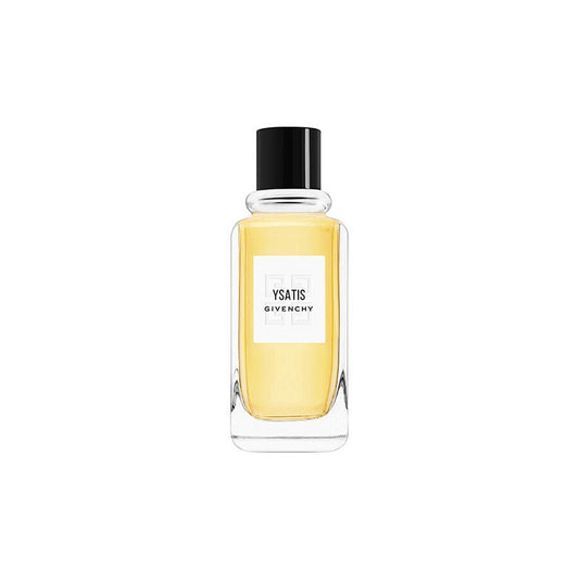 Givenchy, Ysatis Mythical, Eau De Toilette, For Women, 100 ml