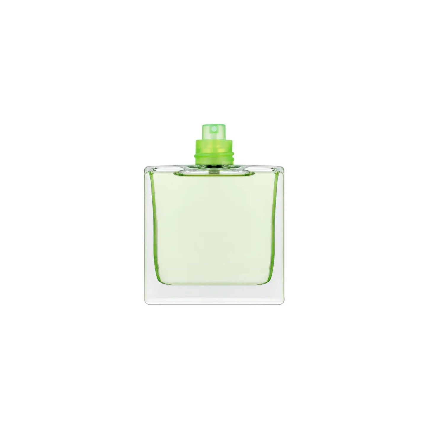 Paul Smith, Paul Smith, Eau De Toilette, For Men, 100 ml *Tester