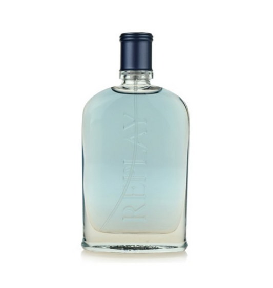 Replay, Jeans Spirit!, Eau De Toilette, For Men, 75 ml *Tester