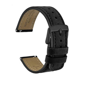 V5H72926347EC225BFAA5C0BAA6F53E7EF7R6351882P1