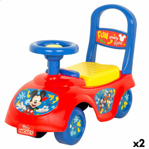 V4H6723396571F38976BC54019910D4A0ECR6886879P1