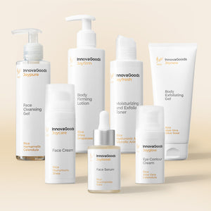 V4H6658809742F8BDF0A1BC5E9821E13918R5109862P1