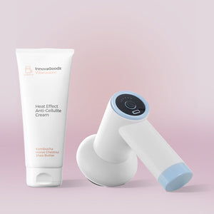 V4H8736F8201331DDEF6F03CA23C9DFB8B7R5121293P1