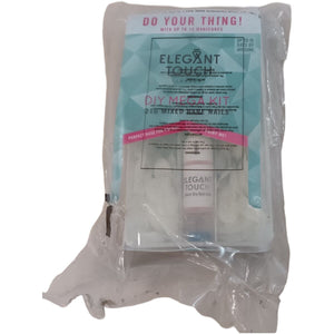 V2HDF8FF72D42BFAF1F7EA51C1EB518EB61R7739517P1