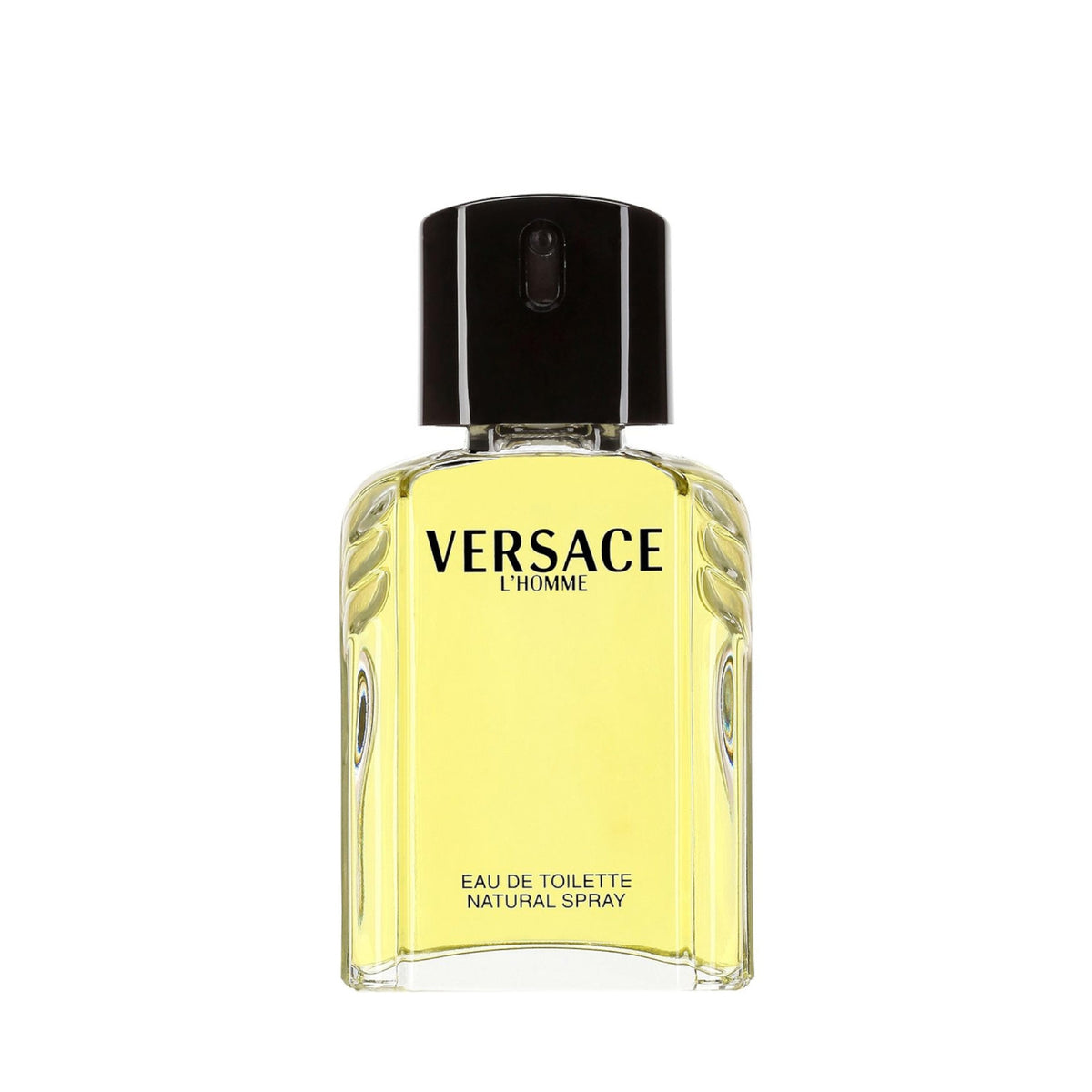 Versace, L'Homme, Eau De Toilette, For Men, 100 ml *Tester